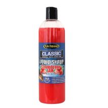 Aditivo Líquido Fun Fishing Classic Liquid Syrup 10201829