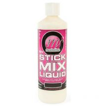 Aditivo Líquido Mainline Stick Mix Liquid The Link M06018