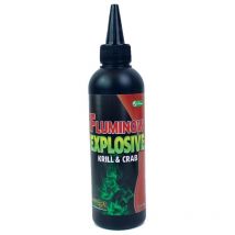 Aditivo Líquido Pro Elite Baits Fluminow Explosive C8434193