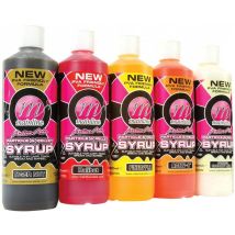 Aditivo Mainline Active Ade Particle & Pellet Syrups M09006