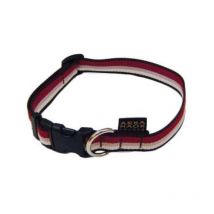 Adjustable Dog Collar Arka Haok Baya 3004427