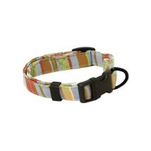Adjustable Dog Collar Image 3006107