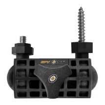 Adjustable Support Spypoint Pour Caméra De Chasse Cy0527