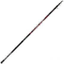 Adjustable Telescopic Rod Colmic Under Water Caun01b