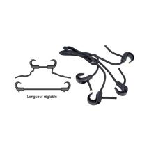 Adjustable Tensioner Rive 701060