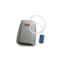 Aerateur Rapala Aérateur - Pour Pêche des Carnassiers - Pêcheur.com