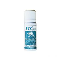 Aerosol Pafex Flylub Aérosol - Pour Pêche à la mouche - Pêcheur.com