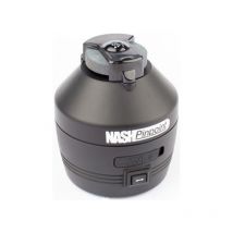 Affuteur Nash Pinpoint Hook Doctor T6207 - Pêcheur.com