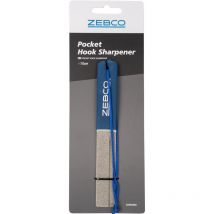 Affuteur Zebco Pocket Hook Sharpener Z0950009