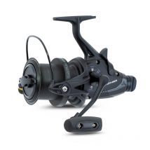 Afhaalbaar Karper Vismolen Anaconda Kayfun Btr-6500 2740650