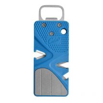 Afiador De Bolso Cuda 220475