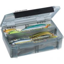Afneembare Opbergbox Sakura Sk9312 Sapab0011