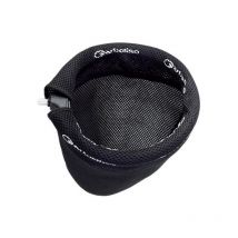 Afsteeknet Garbolino Standaard Gomnd6300