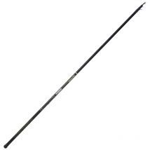 Afstelbare Forel Hengel Garbolino Serenity R Gotrm8090380-4r1