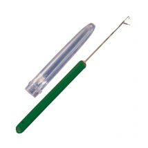 Ago A Boiles Carp Spirit Classic 140900360