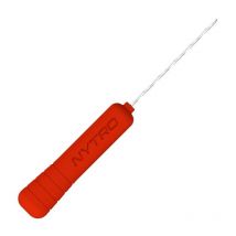 Ago A Ventosa Nytro Floating Bait Drill 22100102