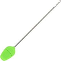 Ago Boilies Carp Spirit Stick & String Needle Acs010266