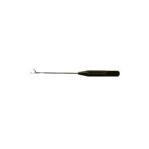 Ago Con Cruna Technipeche Inossidabile Tech/g161
