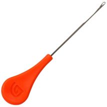 Ago Per Boiles Trakker Fine Latch Needle 228803