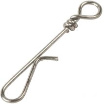 Agrafe À Palangre Ragot Inox Rapide - Par 20 Ato010019 - Pêcheur.com