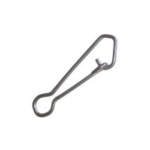 Agrafe Anglaise Pafex Emata-25 - Pêcheur.com