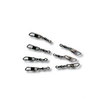 Agrafe Anglaise Technipêche A Emerillon Mini Agrafes - Pêcheur.com