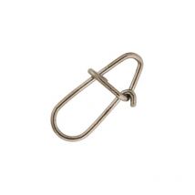 Agrafe Daiwa Egg Snap No 2 - Pour Pêche des Carnassiers - Pêcheur.com