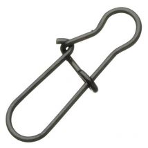 Agrafe Daiwa Prorex - Par 10 S - No16 - Pêcheur.com