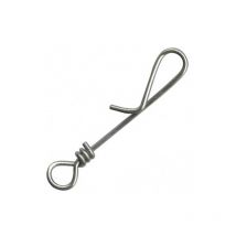 Agrafe Flashmer Easy 40mm - Pêcheur.com
