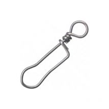Agrafe Jb Attache Simple - Pack No2