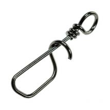 Agrafe Leurre Pafex 35kg X6 - Pour Pêche des Carnassiers - Pêcheur.com