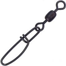 Agrafe Mar Bft Btf Crosslock Snap And Swivel Bft.cs40