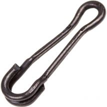 Agrafe Nash Link Clips Slim T8076 - Pêcheur.com