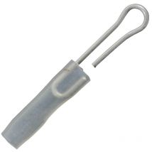 Agrafe Ragot Inox S