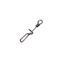 Agrafe Rapide Delalande Exo Big Fish Inox Speciale - Par 3 No10 - Pour Pêche en Mer - Pêcheur.com