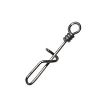 Agrafe Rapide Delalande Inox No7 - Pêcheur.com