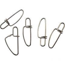 Agrafe Smith Sp Crosslock Snap No2