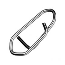 Agrafe Spro Prime Snap Hd No3