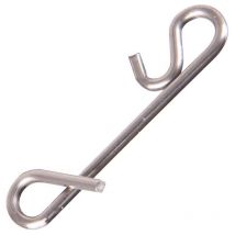 Agrafe Unicat Knotless Connector Xl