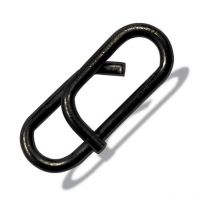 Agrafe Vmc 3257 Switch Taille 4 - Pour Pêche des Carnassiers - Pêcheur.com