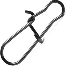 Agrafe Vmc Duo-lock 3537bk No2 - Pêcheur.com