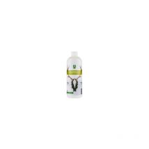 Agua De Lejía Eurohunt Pour Blanchiment Des Trophées 560720