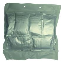 Agua De Supervivencia Forwater Se252300