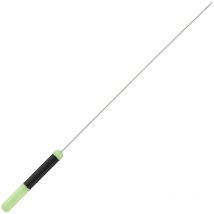 Aguglia Ragot Surf Rig Needles Rg0300256