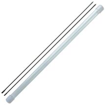 Aguja Para Cebar Cat Spirit Renforcée Rg6000045
