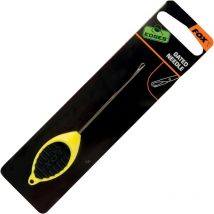 Aguja Para Empalme Fox Gated Baiting Needles Cac590