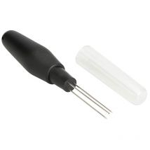 Aguja Para Ensartar Sunset Suntool Easy Baiting Stsaj0509l