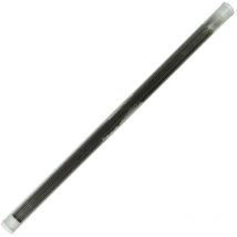 Aguja Para Gusanos Ragot Rg0300291