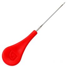 Aguja Trakker Braided Hair Needle 228805