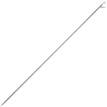 Aguja Zebco Gated Bait Needle Z0950023
